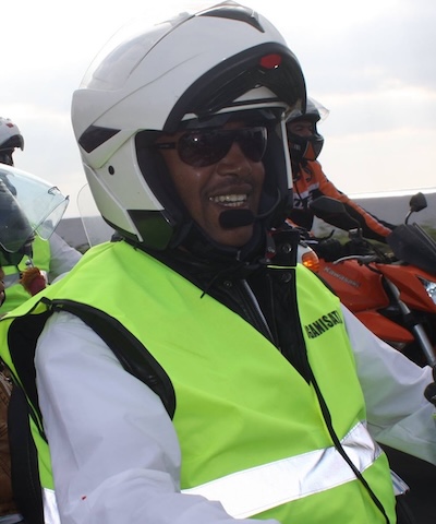 495901735_2991906944306090_7722501812127170315_n