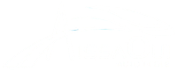 aissaoui white logo 1 1