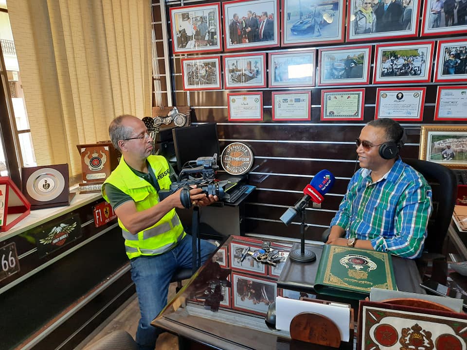 105662633_1594414564055342_7883849183721333421_n