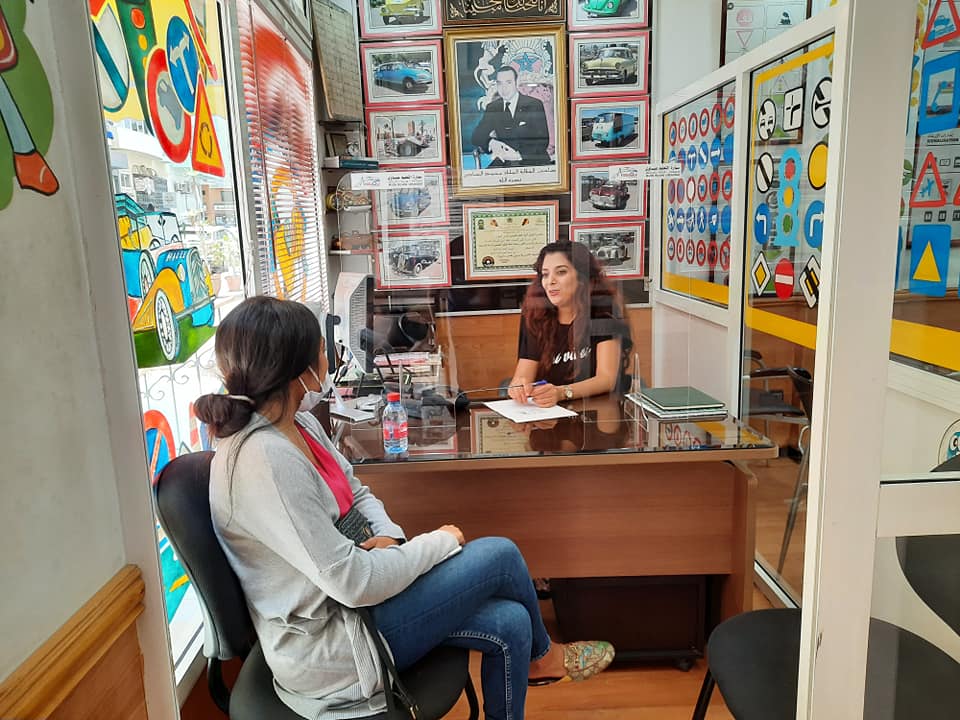 106032097_1594413927388739_1754695602357802408_n