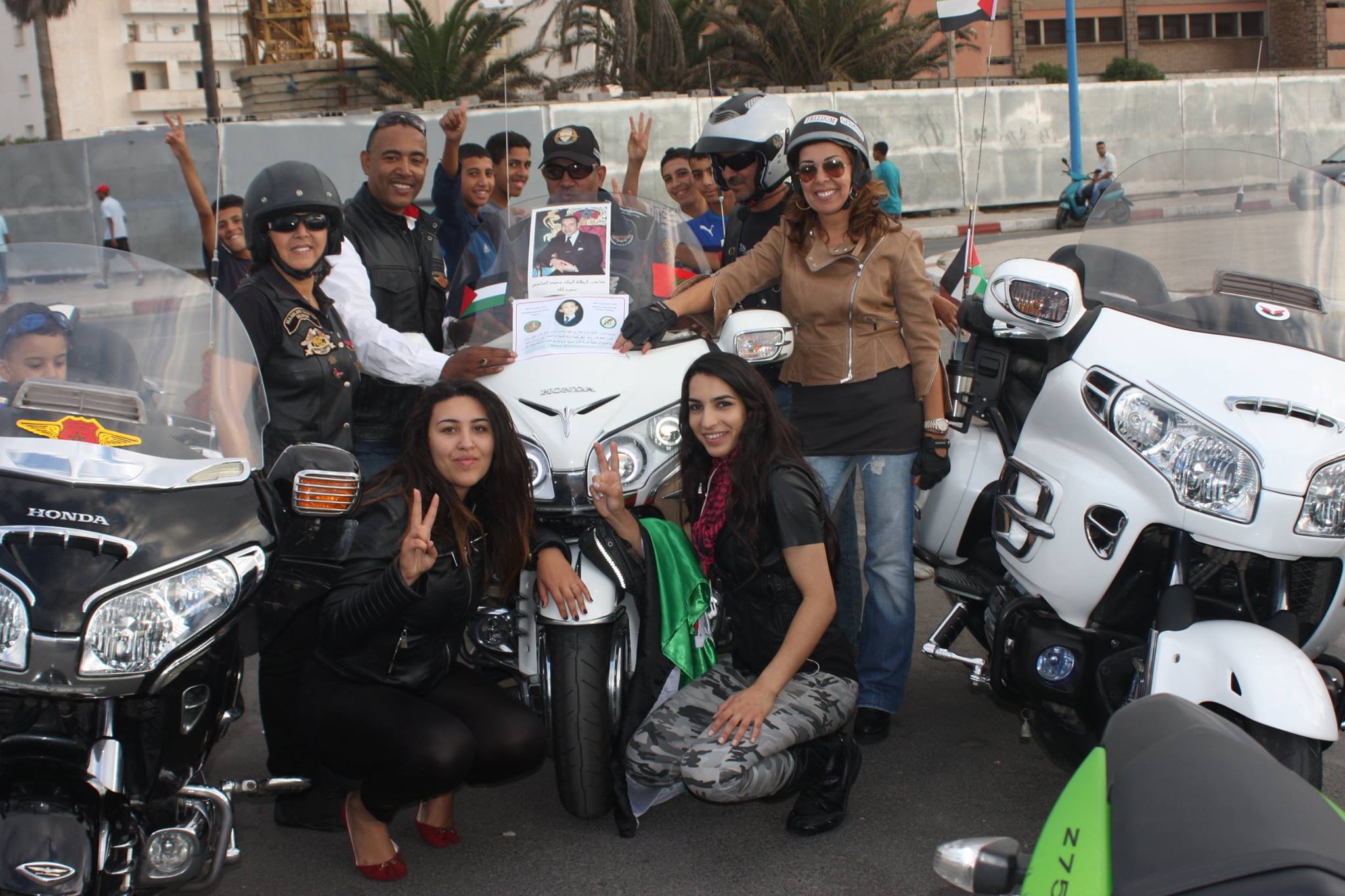 495154236_2991906914306093_2735859324911770392_n