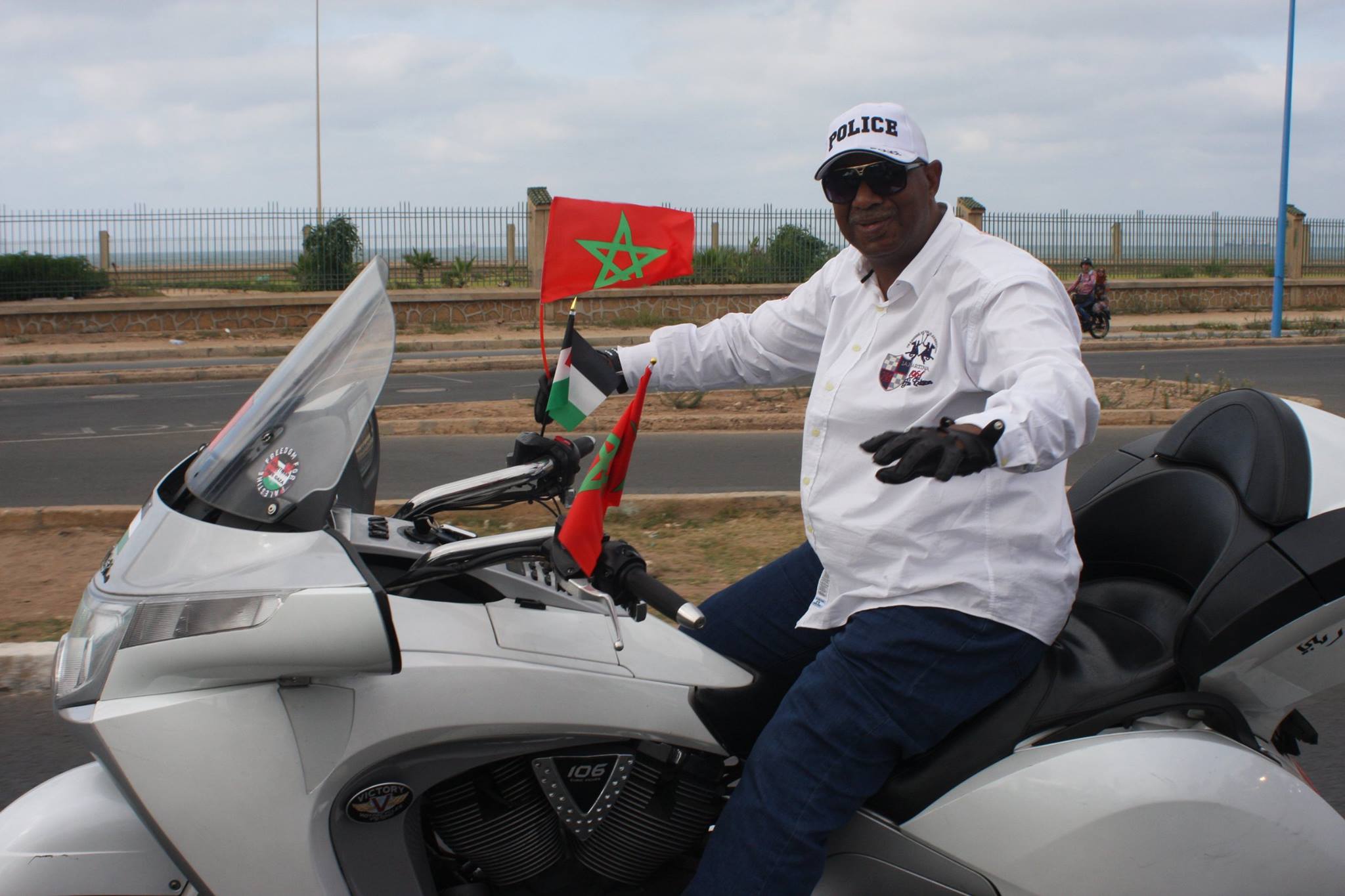 495442307_2991906600972791_2050390157237273670_n