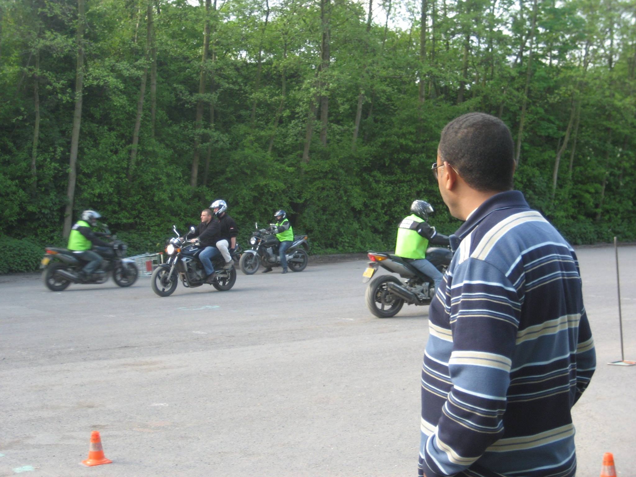 495447214_2991906624306122_2728061711397965222_n