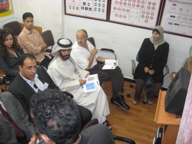 495754185_2991906670972784_6899143516311484949_n