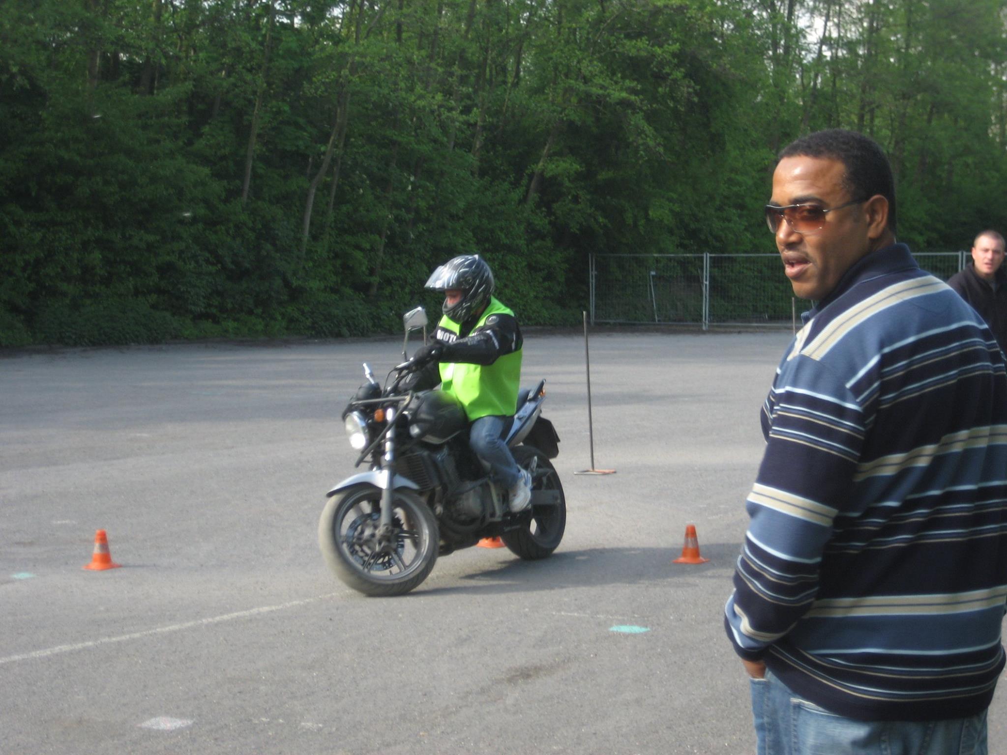 496005922_2991906657639452_7045672110342300917_n