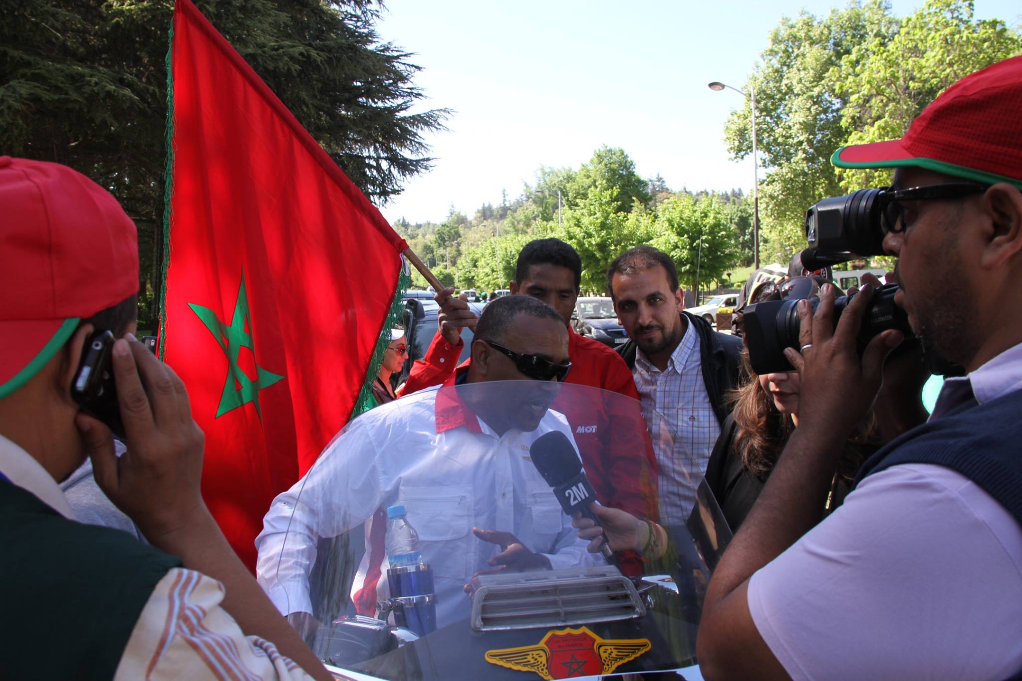 496119548_2991907664306018_2709558330524799838_n